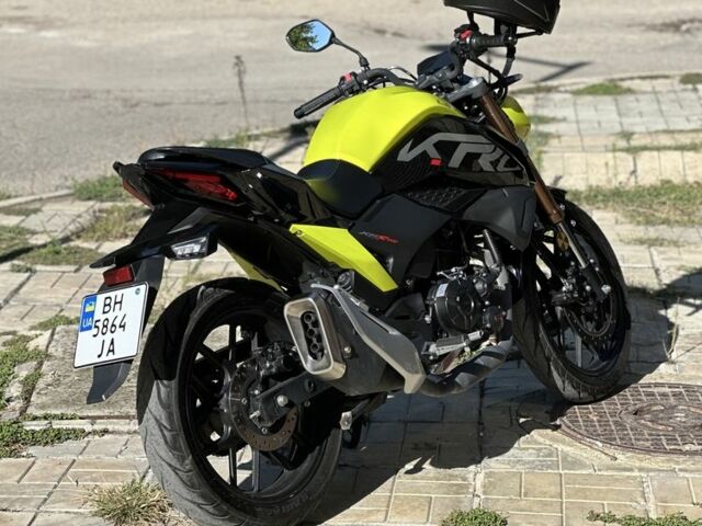 Лифан Другая, объемом двигателя 0.22 л и пробегом 0 тыс. км за 1800 $, фото 4 на Automoto.ua