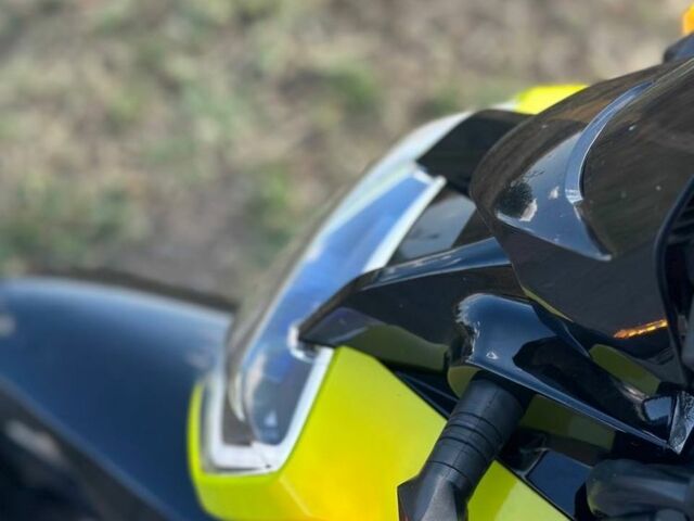 Лифан Другая, объемом двигателя 0.22 л и пробегом 0 тыс. км за 1800 $, фото 2 на Automoto.ua