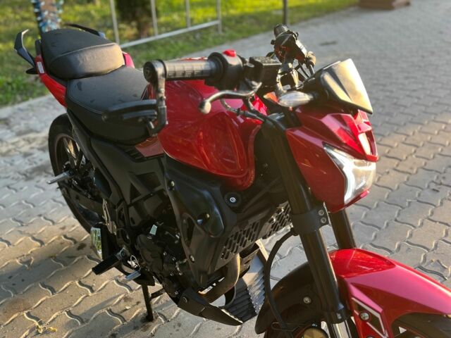 Лифан Другая, объемом двигателя 0 л и пробегом 0 тыс. км за 1050 $, фото 2 на Automoto.ua