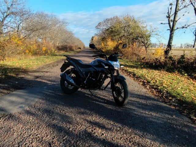 Ліфан Інша, об'ємом двигуна 0.18 л та пробігом 0 тис. км за 1016 $, фото 1 на Automoto.ua