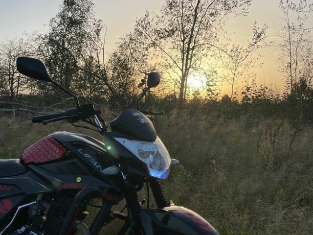 Ліфан Інша, об'ємом двигуна 0.2 л та пробігом 0 тис. км за 19 $, фото 2 на Automoto.ua