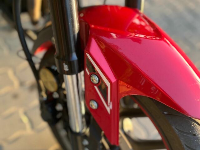 Лифан Другая, объемом двигателя 0 л и пробегом 0 тыс. км за 1050 $, фото 3 на Automoto.ua