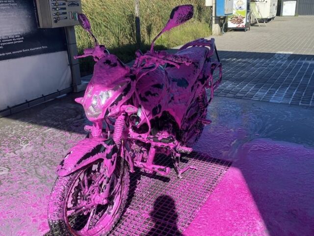 Лифан Другая, объемом двигателя 0.18 л и пробегом 0 тыс. км за 1050 $, фото 1 на Automoto.ua