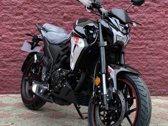 Лифан Другая, объемом двигателя 0.22 л и пробегом 0 тыс. км за 1860 $, фото 11 на Automoto.ua