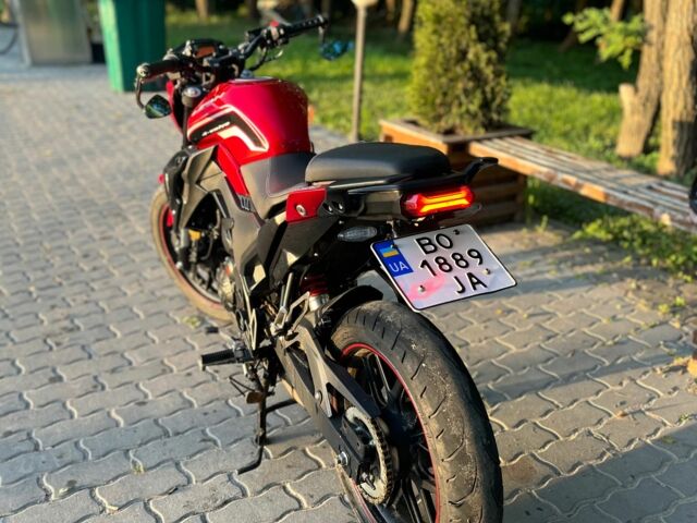 Лифан Другая, объемом двигателя 0 л и пробегом 0 тыс. км за 1050 $, фото 7 на Automoto.ua