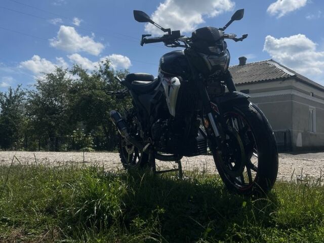 Лифан Другая, объемом двигателя 0.22 л и пробегом 0 тыс. км за 1300 $, фото 3 на Automoto.ua