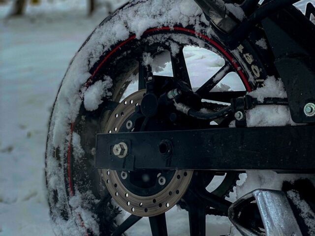 Ліфан Інша, об'ємом двигуна 0.22 л та пробігом 0 тис. км за 1465 $, фото 4 на Automoto.ua