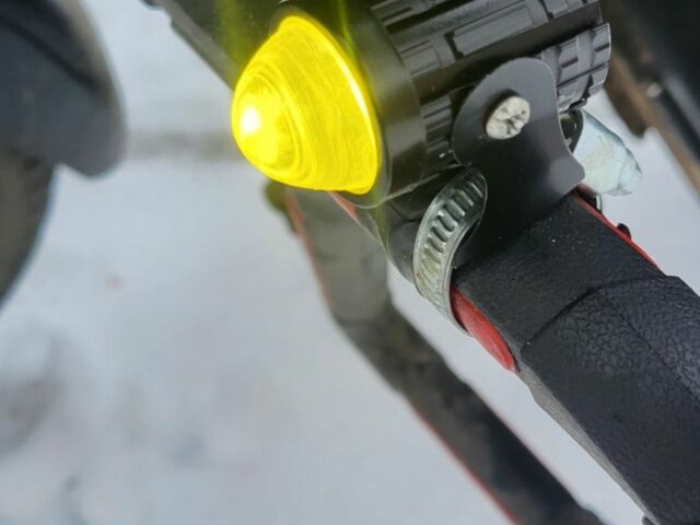 Лифан Другая, объемом двигателя 0.15 л и пробегом 0 тыс. км за 1060 $, фото 1 на Automoto.ua