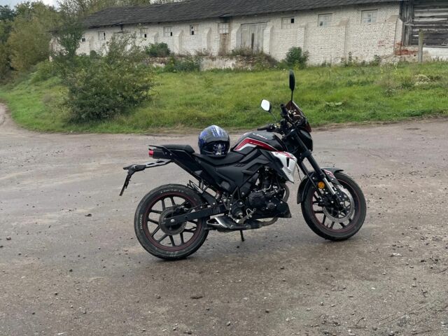 Лифан Другая, объемом двигателя 0.2 л и пробегом 0 тыс. км за 1450 $, фото 4 на Automoto.ua