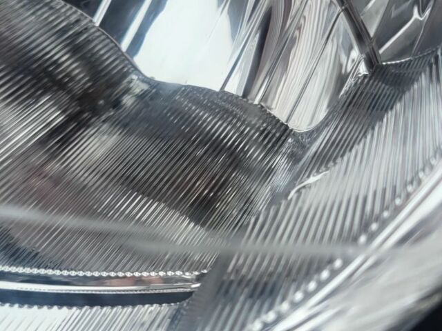 Лифан Другая, объемом двигателя 0.15 л и пробегом 0 тыс. км за 1060 $, фото 7 на Automoto.ua