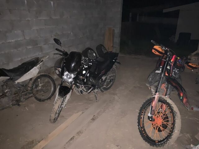 Лифан Другая, объемом двигателя 0.2 л и пробегом 0 тыс. км за 1287 $, фото 5 на Automoto.ua