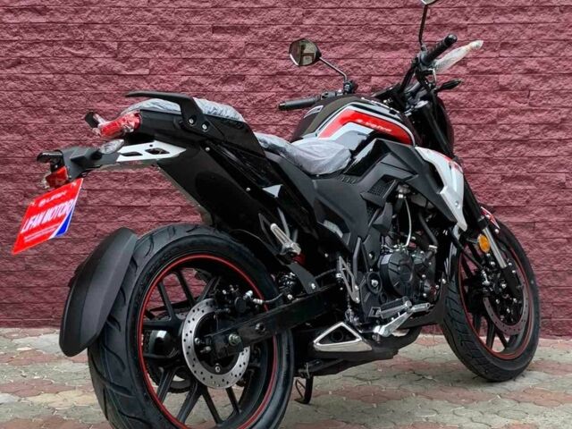 Лифан Другая, объемом двигателя 0.22 л и пробегом 0 тыс. км за 1860 $, фото 12 на Automoto.ua