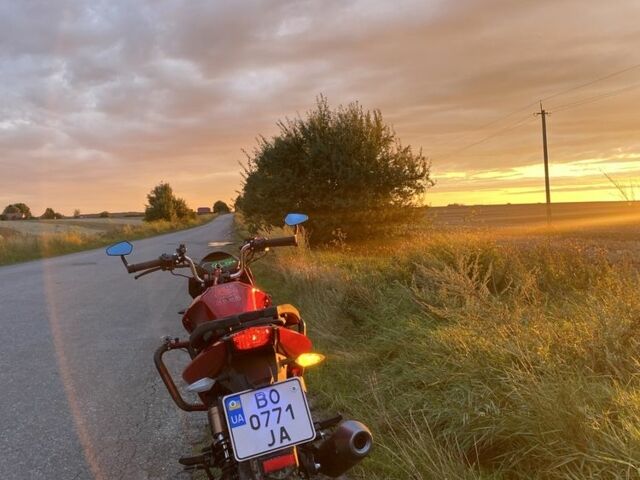 Ліфан Інша, об'ємом двигуна 0.18 л та пробігом 0 тис. км за 900 $, фото 2 на Automoto.ua