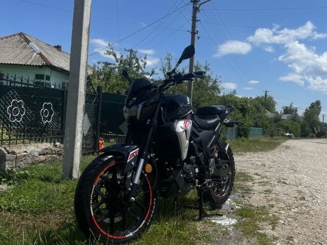 Ліфан Інша, об'ємом двигуна 0.22 л та пробігом 0 тис. км за 1200 $, фото 1 на Automoto.ua