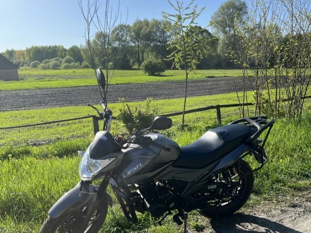 Лифан Другая, объемом двигателя 0.2 л и пробегом 0 тыс. км за 951 $, фото 4 на Automoto.ua