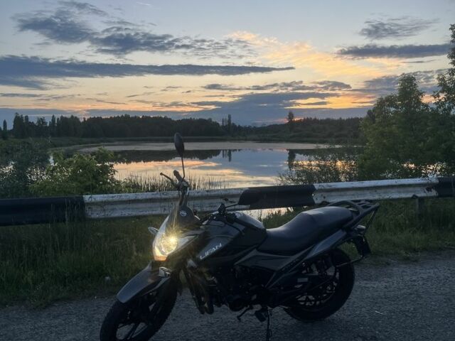 Лифан Другая, объемом двигателя 0.2 л и пробегом 0 тыс. км за 951 $, фото 3 на Automoto.ua