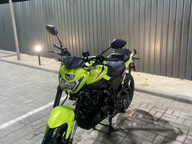 Лифан Другая, объемом двигателя 0 л и пробегом 0 тыс. км за 1402 $, фото 1 на Automoto.ua