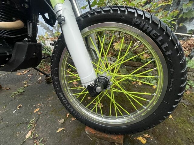 Лифан Другая, объемом двигателя 0.25 л и пробегом 0 тыс. км за 1400 $, фото 8 на Automoto.ua