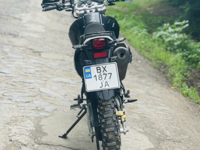 Ліфан Інша, об'ємом двигуна 0.25 л та пробігом 0 тис. км за 1300 $, фото 6 на Automoto.ua