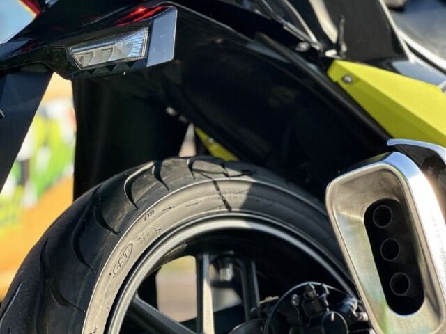 Лифан Другая, объемом двигателя 0.22 л и пробегом 0 тыс. км за 1800 $, фото 5 на Automoto.ua