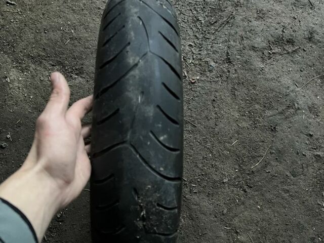 Лифан Другая, объемом двигателя 0.2 л и пробегом 0 тыс. км за 1500 $, фото 6 на Automoto.ua