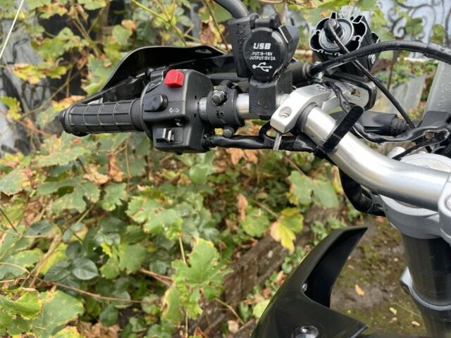 Лифан Другая, объемом двигателя 0.25 л и пробегом 0 тыс. км за 1400 $, фото 13 на Automoto.ua