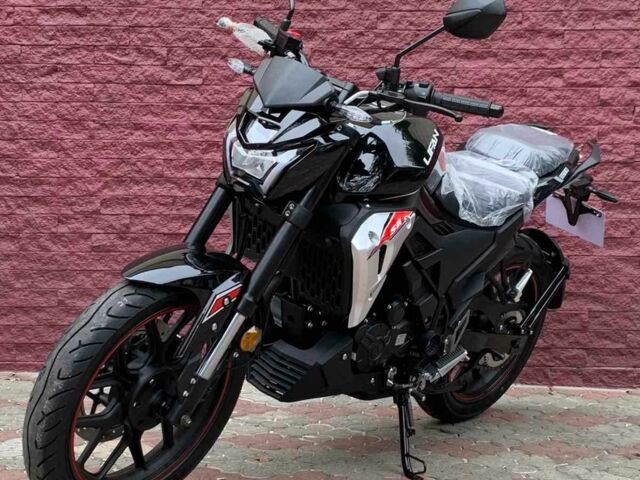 Лифан Другая, объемом двигателя 0.22 л и пробегом 0 тыс. км за 1860 $, фото 15 на Automoto.ua