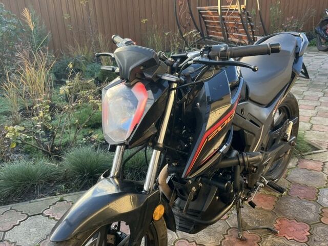 Ліфан Інша, об'ємом двигуна 0.2 л та пробігом 0 тис. км за 900 $, фото 3 на Automoto.ua