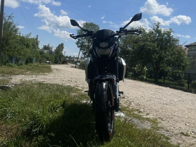 Ліфан Інша, об'ємом двигуна 0.22 л та пробігом 0 тис. км за 1200 $, фото 2 на Automoto.ua