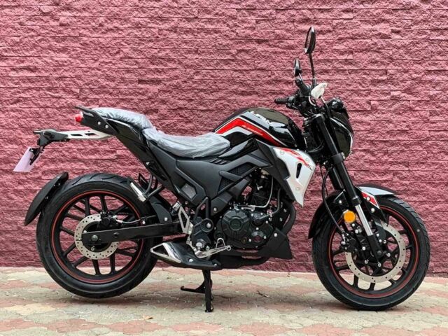 Лифан Другая, объемом двигателя 0.22 л и пробегом 0 тыс. км за 1860 $, фото 14 на Automoto.ua