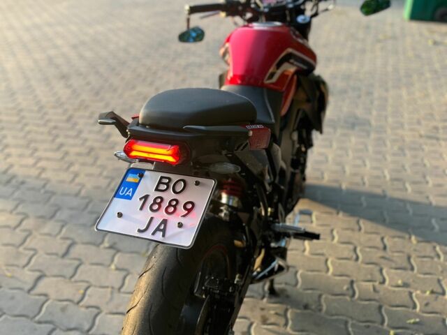 Лифан Другая, объемом двигателя 0 л и пробегом 0 тыс. км за 1050 $, фото 8 на Automoto.ua