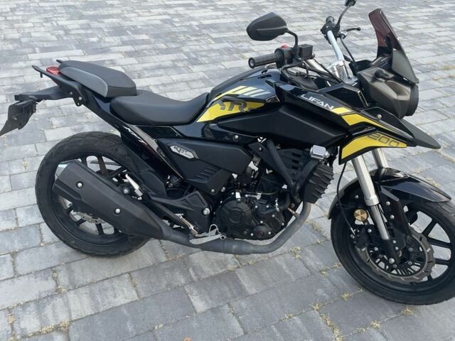 Ліфан Інша, об'ємом двигуна 0 л та пробігом 0 тис. км за 1850 $, фото 1 на Automoto.ua