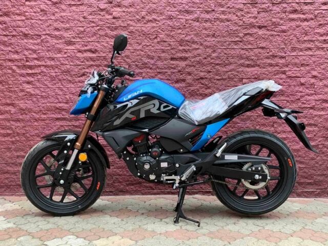 Лифан Другая, объемом двигателя 0 л и пробегом 0 тыс. км за 2360 $, фото 8 на Automoto.ua