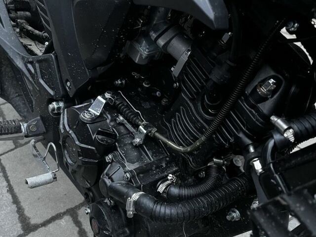 Лифан Другая, объемом двигателя 0 л и пробегом 0 тыс. км за 1182 $, фото 5 на Automoto.ua