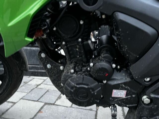 Лифан Другая, объемом двигателя 0 л и пробегом 0 тыс. км за 1182 $, фото 4 на Automoto.ua