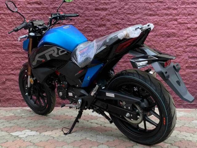 Лифан Другая, объемом двигателя 0 л и пробегом 0 тыс. км за 2360 $, фото 14 на Automoto.ua