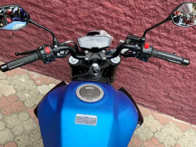 Лифан Другая, объемом двигателя 0 л и пробегом 0 тыс. км за 2360 $, фото 17 на Automoto.ua