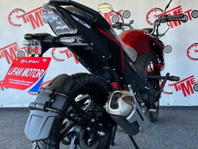 Лифан Другая, объемом двигателя 0 л и пробегом 0 тыс. км за 1480 $, фото 5 на Automoto.ua