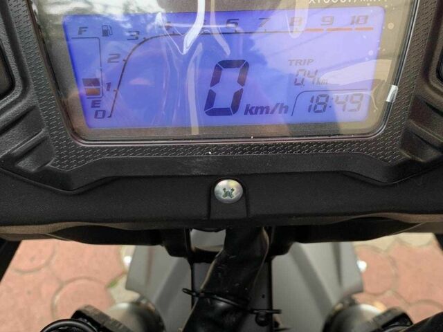 Лифан Другая, объемом двигателя 0.2 л и пробегом 0 тыс. км за 2440 $, фото 16 на Automoto.ua