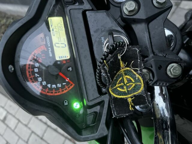 Лифан Другая, объемом двигателя 0 л и пробегом 0 тыс. км за 1182 $, фото 1 на Automoto.ua