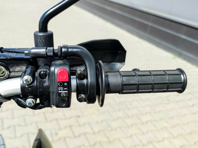 Ліфан Інша, об'ємом двигуна 0.25 л та пробігом 0 тис. км за 58000 $, фото 19 на Automoto.ua