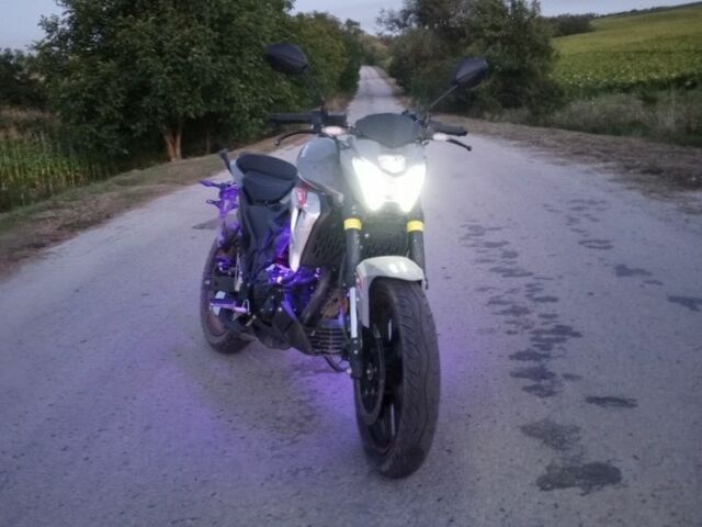 Лифан Другая, объемом двигателя 0 л и пробегом 0 тыс. км за 1350 $, фото 7 на Automoto.ua