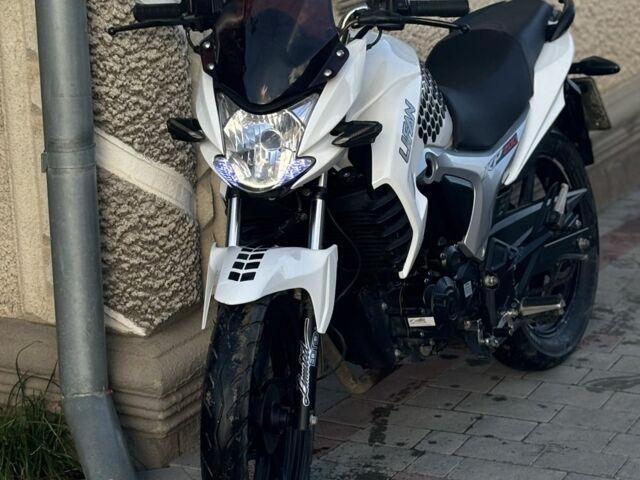 Лифан Другая, объемом двигателя 0.2 л и пробегом 0 тыс. км за 1350 $, фото 1 на Automoto.ua