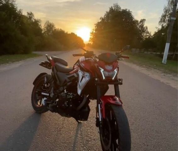 Ліфан Інша, об'ємом двигуна 0 л та пробігом 0 тис. км за 1295 $, фото 2 на Automoto.ua