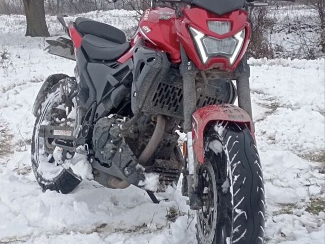 Ліфан Інша, об'ємом двигуна 0 л та пробігом 0 тис. км за 1295 $, фото 4 на Automoto.ua