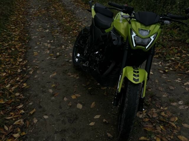 Лифан Другая, объемом двигателя 0 л и пробегом 0 тыс. км за 1400 $, фото 3 на Automoto.ua