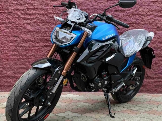 Лифан Другая, объемом двигателя 0 л и пробегом 0 тыс. км за 2360 $, фото 10 на Automoto.ua