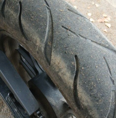 Лифан Другая, объемом двигателя 0.2 л и пробегом 0 тыс. км за 1522 $, фото 3 на Automoto.ua