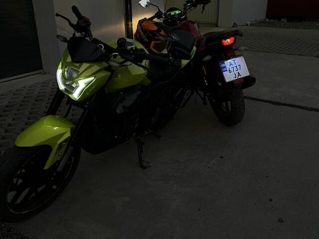 Лифан Другая, объемом двигателя 0 л и пробегом 0 тыс. км за 1400 $, фото 6 на Automoto.ua