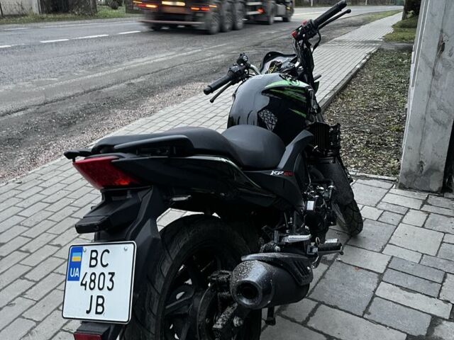 Лифан Другая, объемом двигателя 0 л и пробегом 0 тыс. км за 1182 $, фото 2 на Automoto.ua